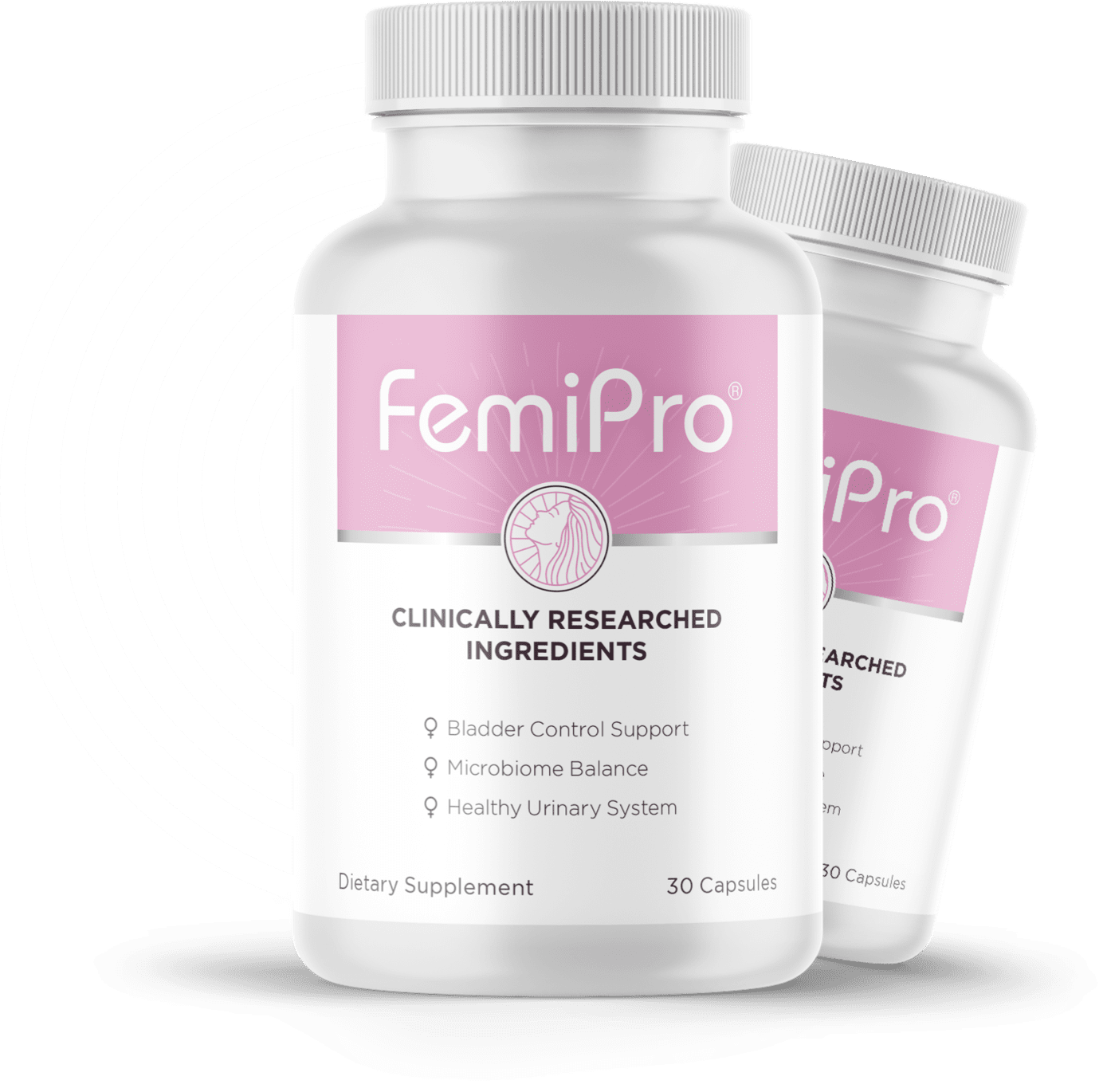 FemiPro supplement reviews